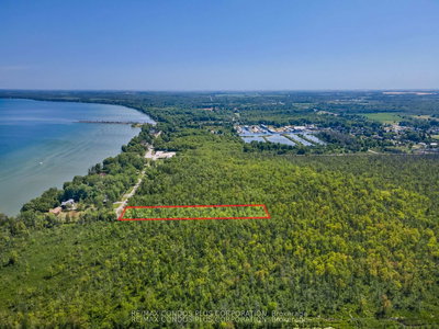 1 Donna Dr | Georgina | Image