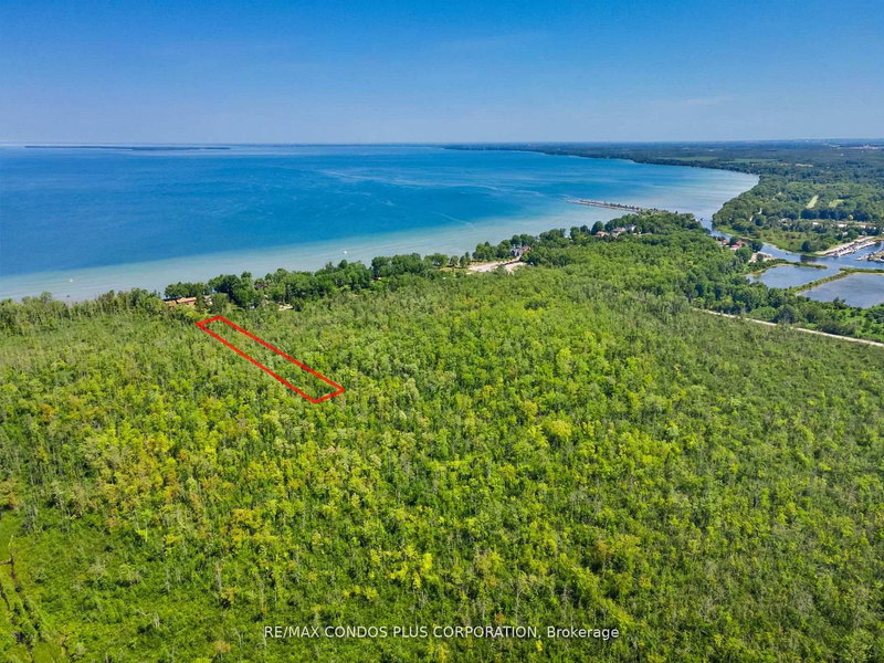 1 Donna Dr, Georgina, L0E 1N0 | Image 2