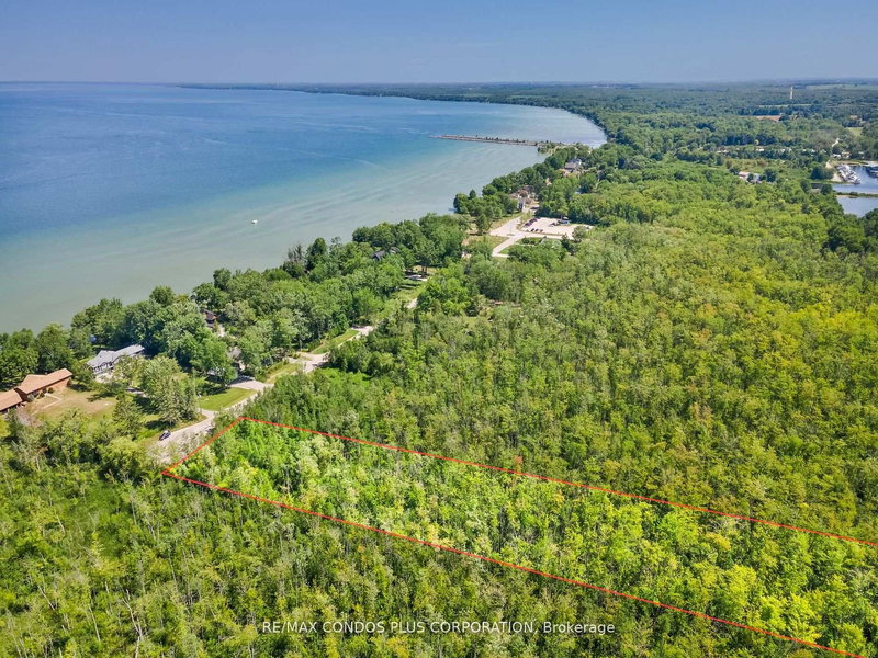 1 Donna Dr, Georgina, L0E 1N0 | Image 3