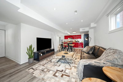 Lower - 9 Caramel Cres | Richmond Hill | Image