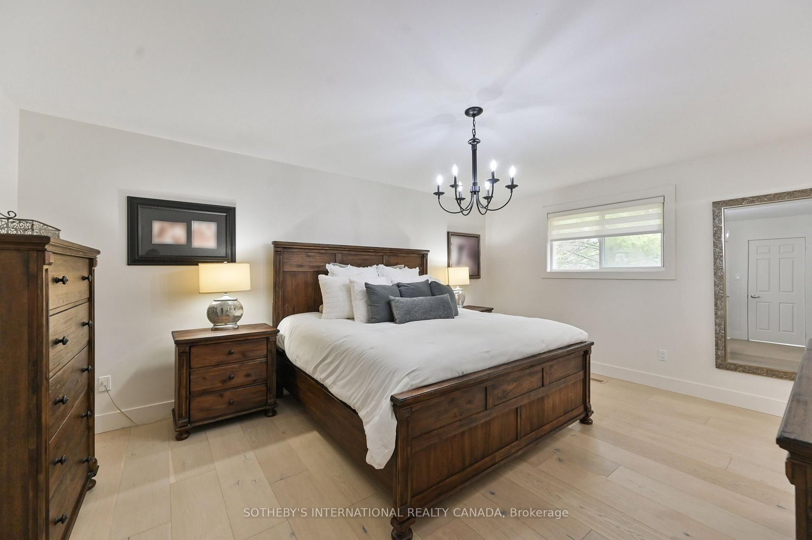 Detached House for sale at 23 Hill Farm Road, King, Ontario, L0G 1N0 - Nobleton - MLS: N12835660