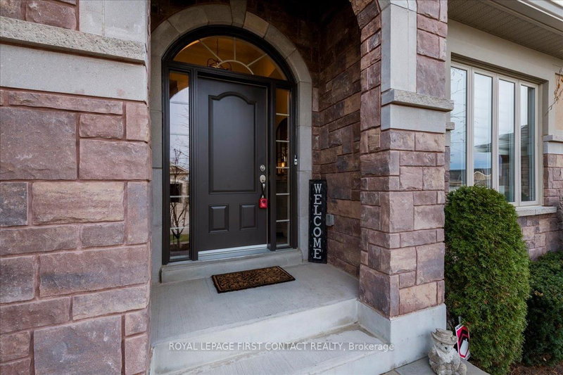 home for sale on 222 Ridge Way