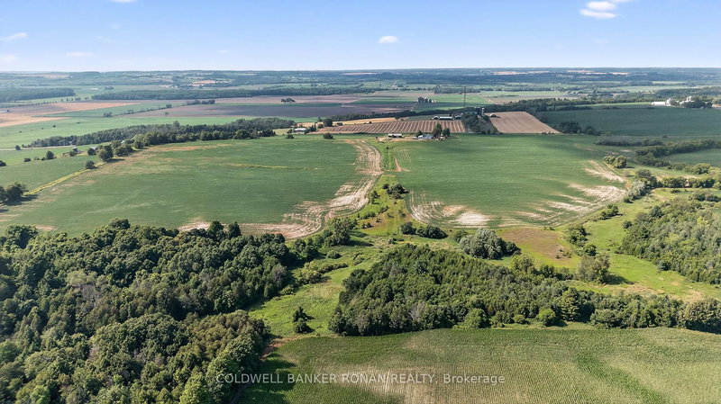 4495 Line 11, Bradford West Gwillimbury — 10