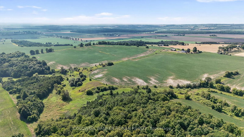 4495 Line 11, Bradford West Gwillimbury — 11