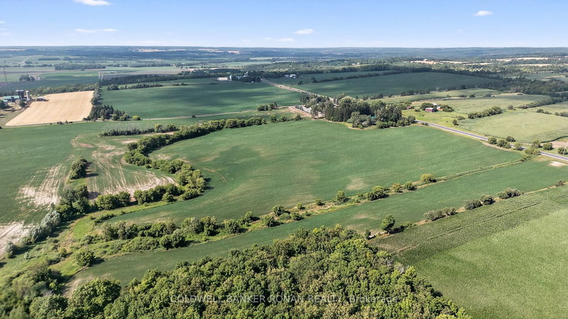 4495 Line 11, Bradford West Gwillimbury — 12