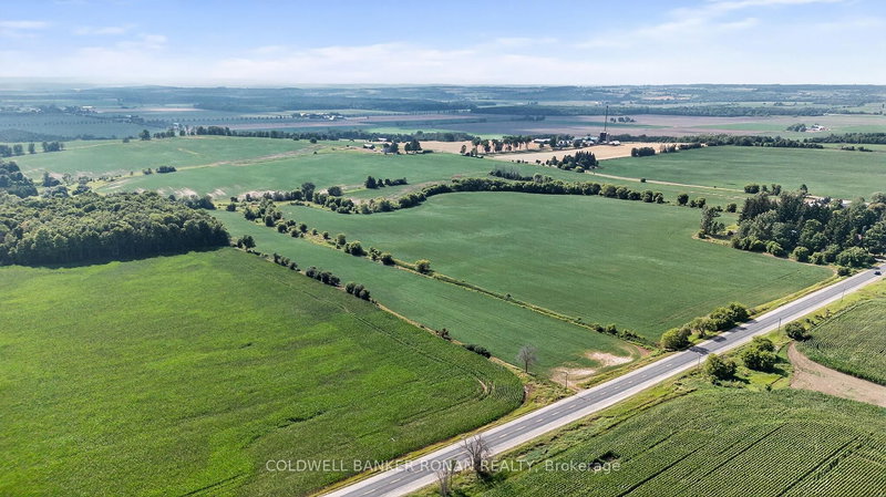 4495 Line 11, Bradford West Gwillimbury — 13