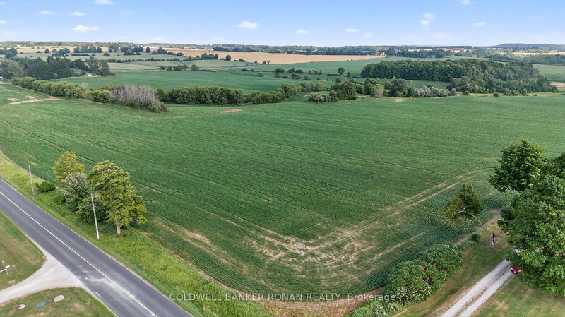 4495 Line 11, Bradford West Gwillimbury — 14