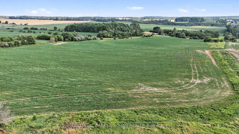 4495 Line 11, Bradford West Gwillimbury — 15