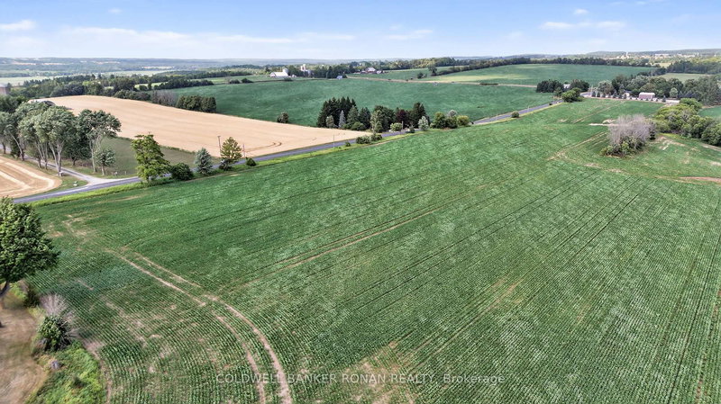 4495 Line 11, Bradford West Gwillimbury — 17