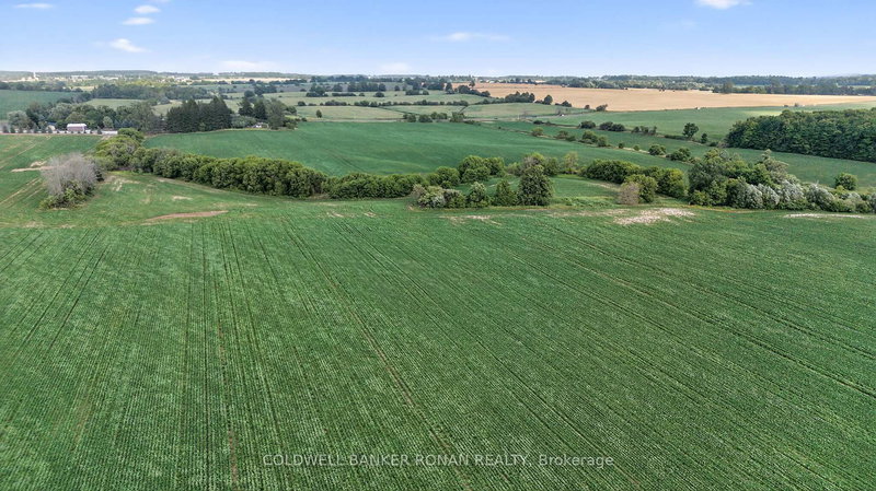 4495 Line 11, Bradford West Gwillimbury — 18