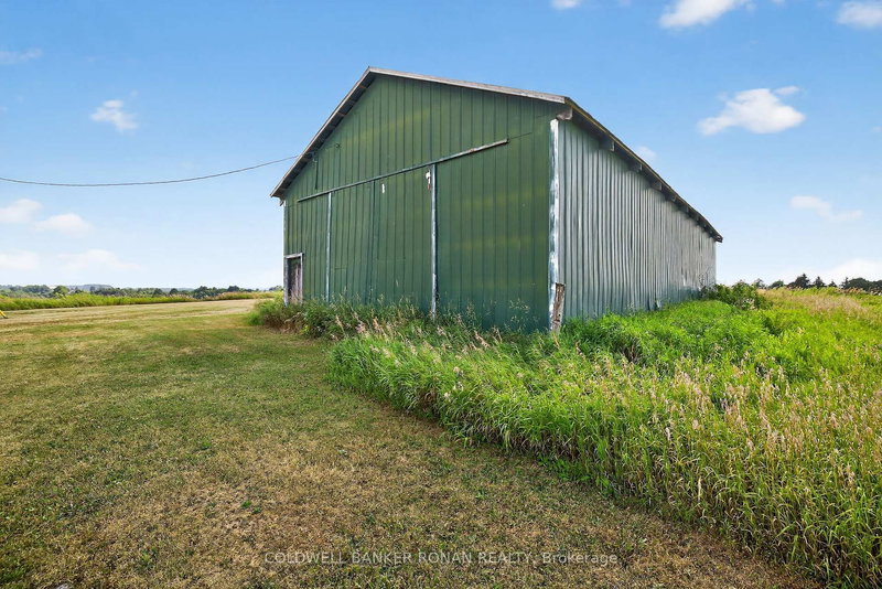 4495 Line 11, Bradford West Gwillimbury — 19