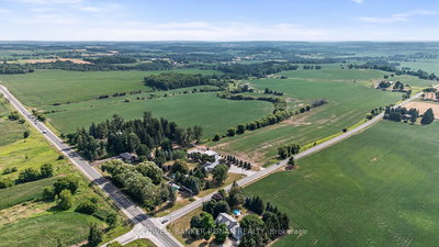 4495 Line 11, Bradford West Gwillimbury — 2