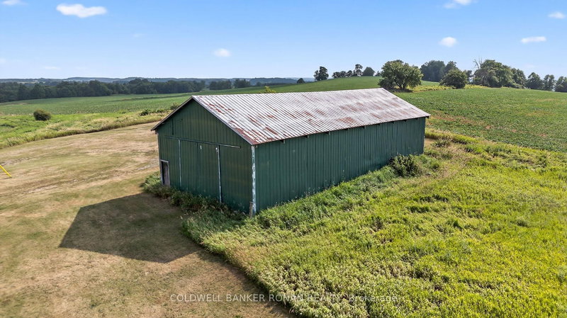 4495 Line 11, Bradford West Gwillimbury — 20