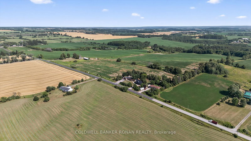 4495 Line 11, Bradford West Gwillimbury — 3