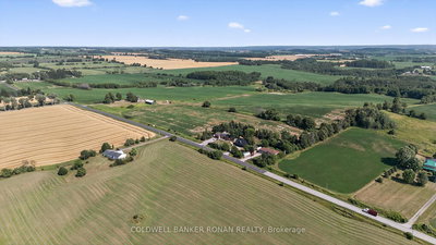 4495 Line 11, Bradford West Gwillimbury — 3