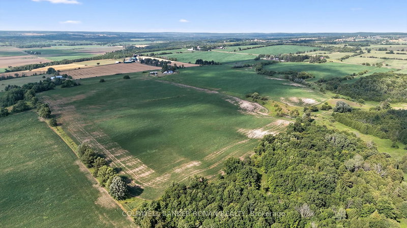 4495 Line 11, Bradford West Gwillimbury — 4