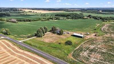 4495 Line 11, Bradford West Gwillimbury — 5