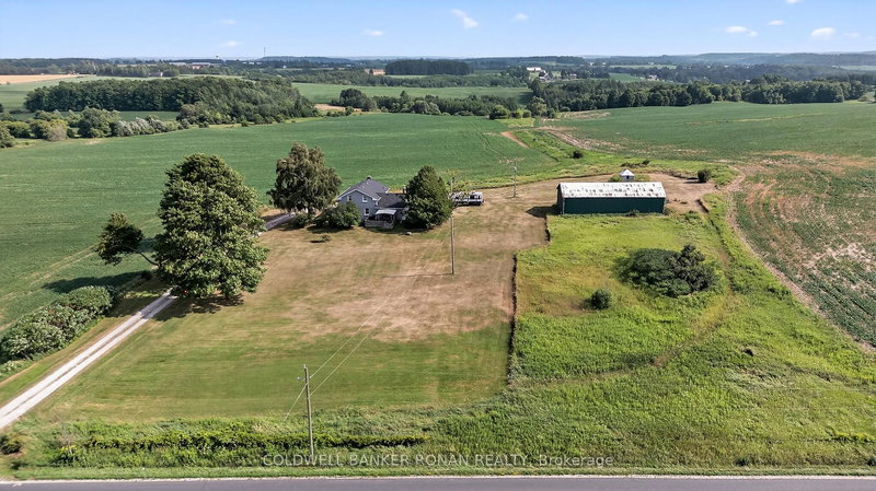 4495 Line 11, Bradford West Gwillimbury — 8