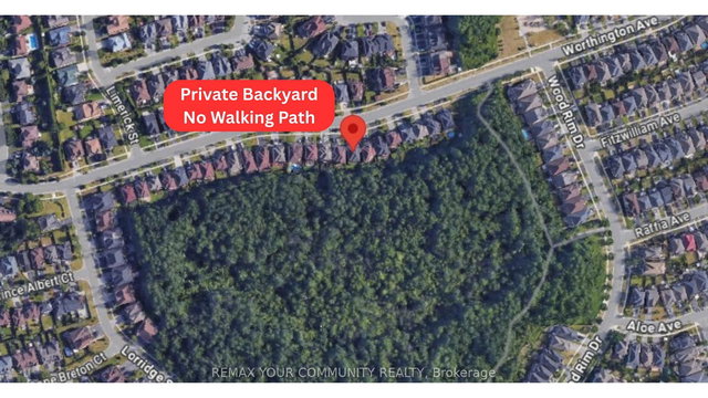 111 Worthington Avenue