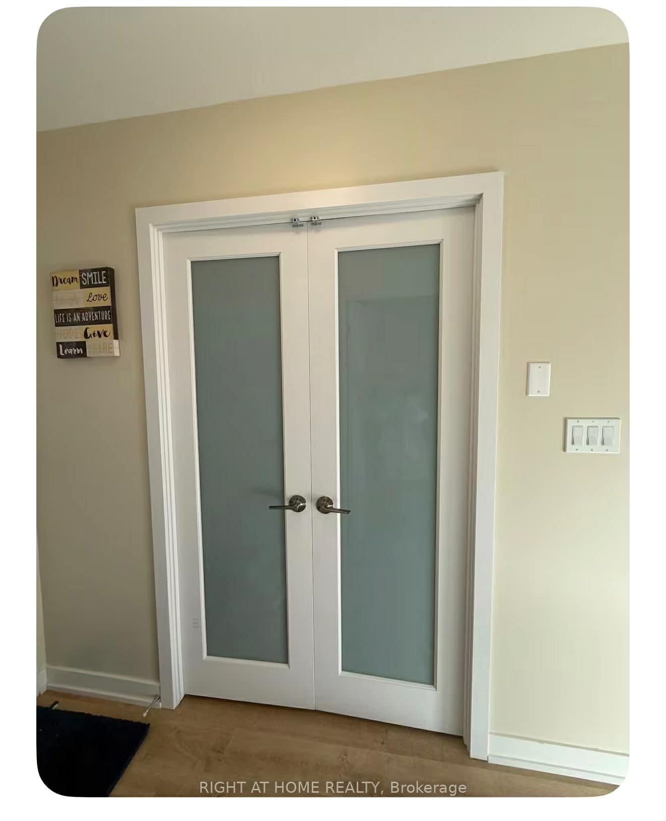 292 Verdale Crossing, Unit 1016 - Photo 9