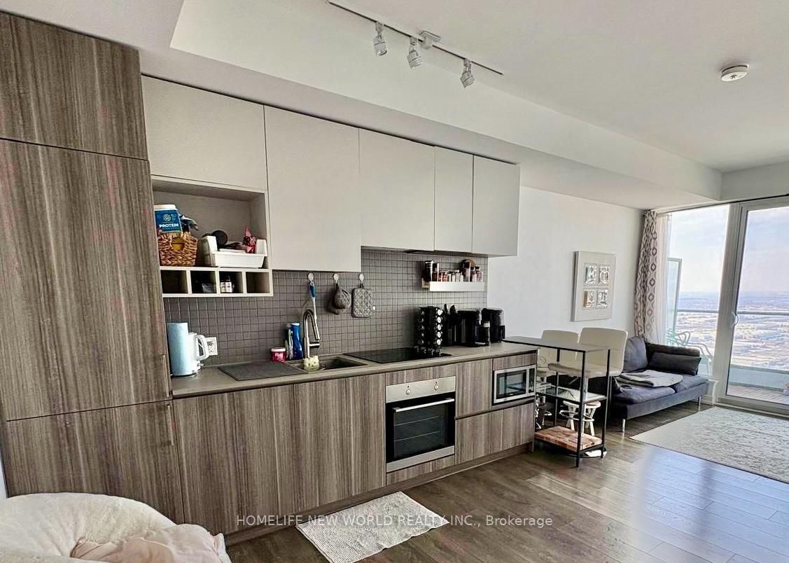 5 Buttermill Avenue, Unit 4911 - Photo 10