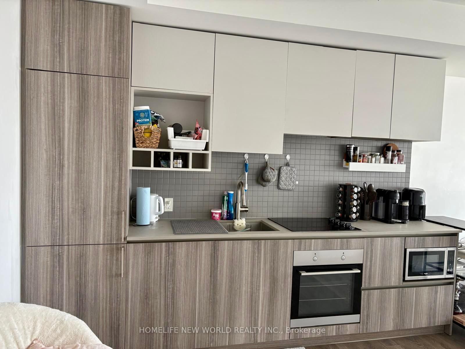 5 Buttermill Avenue, Unit 4911 - Photo 11