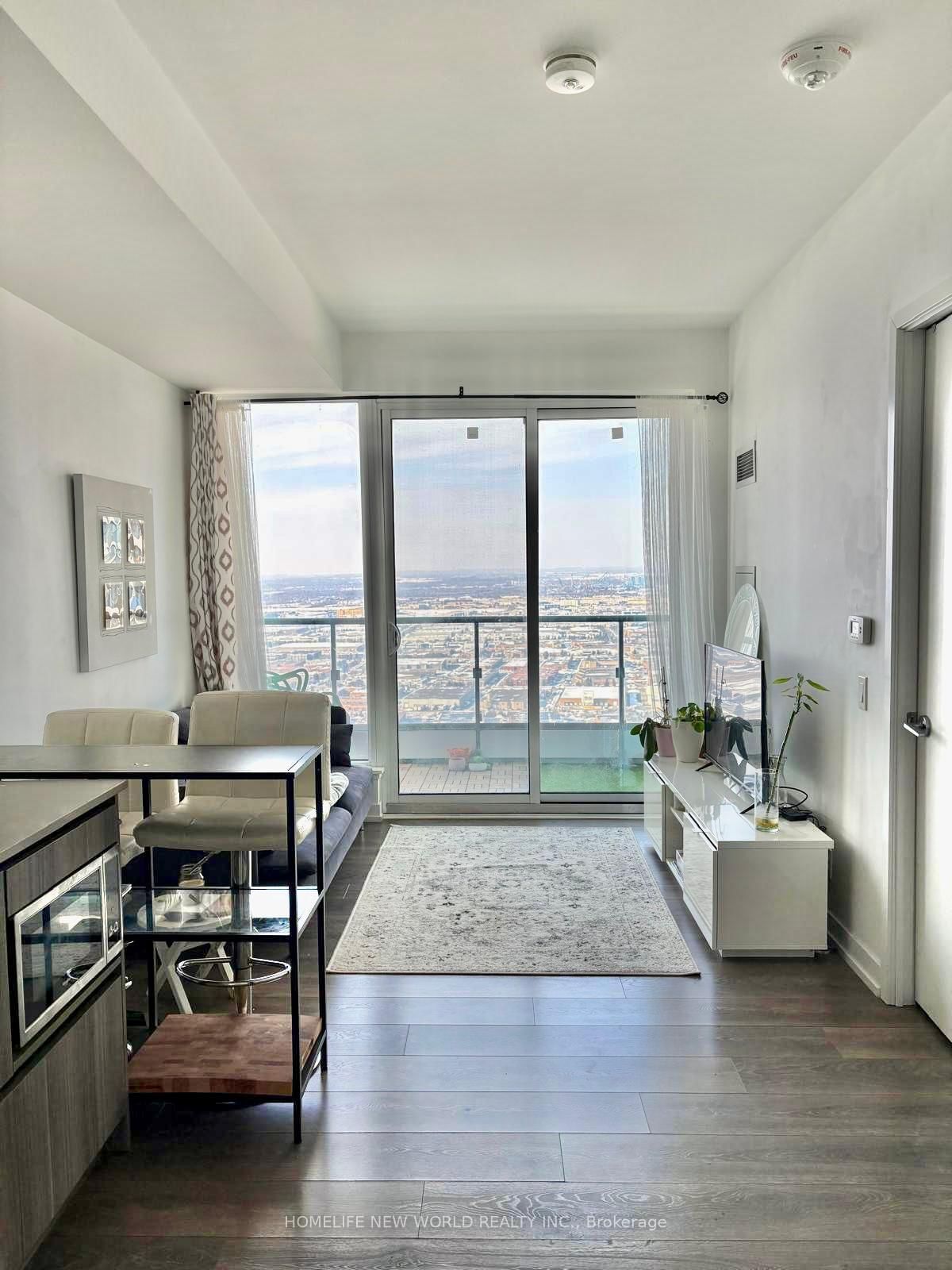 5 Buttermill Avenue, Unit 4911 - Photo 12