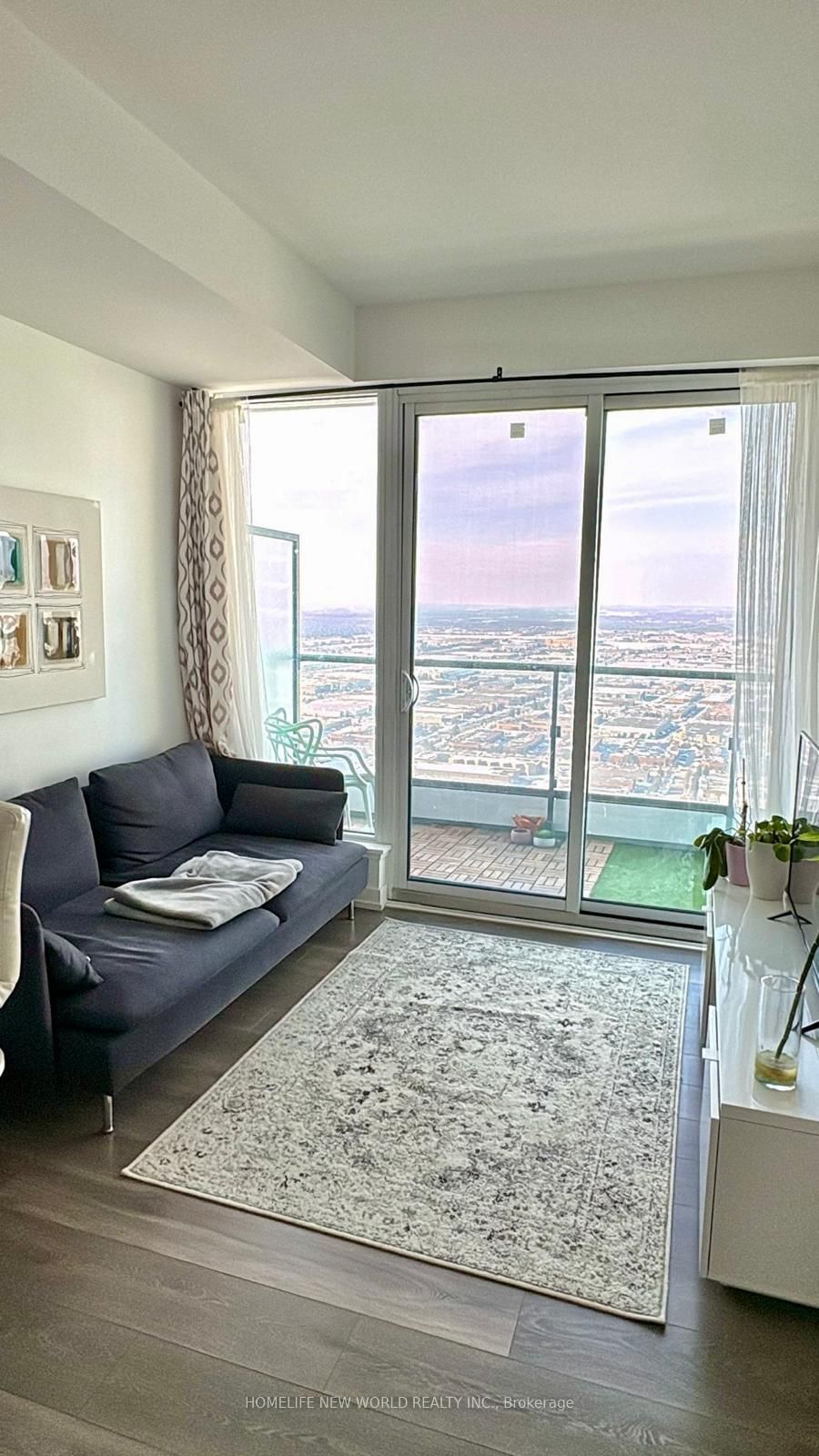 5 Buttermill Avenue, Unit 4911 - Photo 13