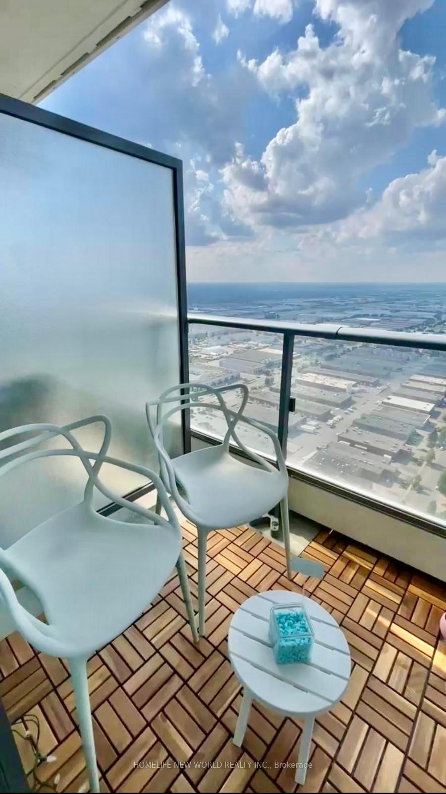 5 Buttermill Avenue, Unit 4911 - Photo 15