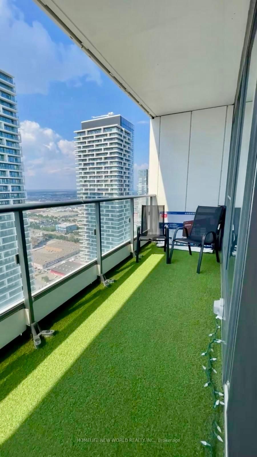 5 Buttermill Avenue, Unit 4911 - Photo 16