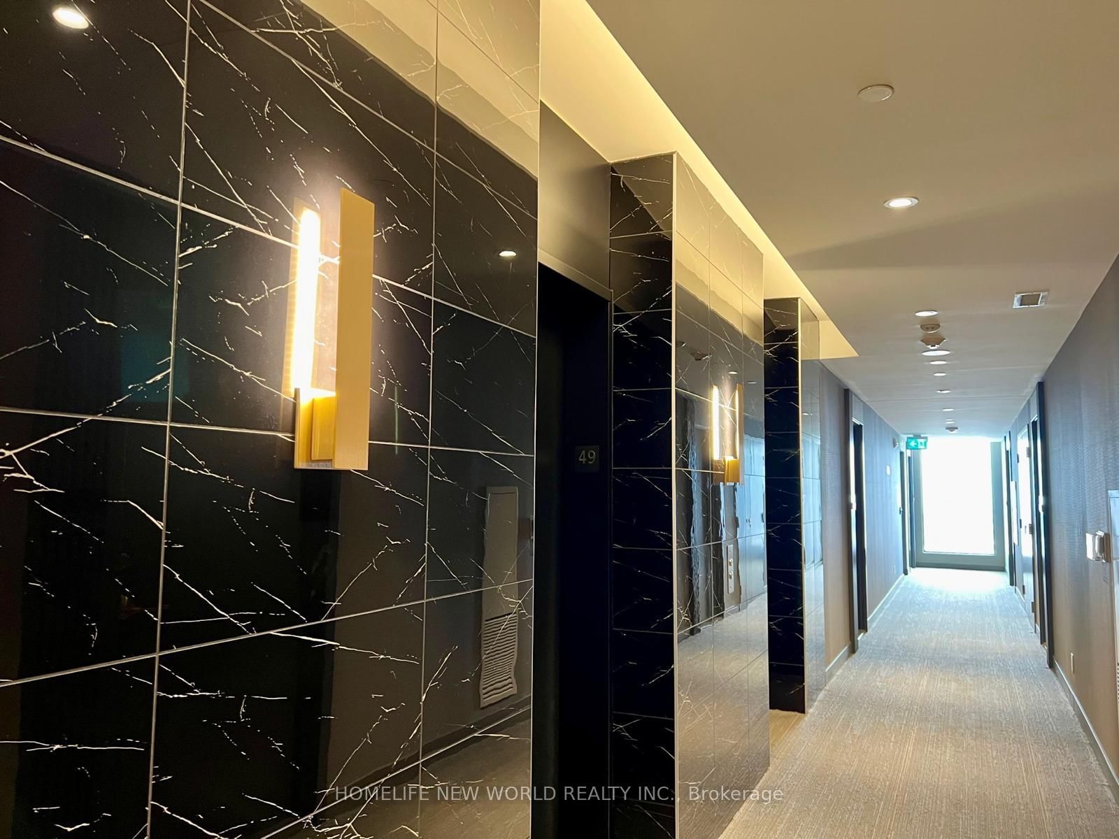 5 Buttermill Avenue, Unit 4911 - Photo 17