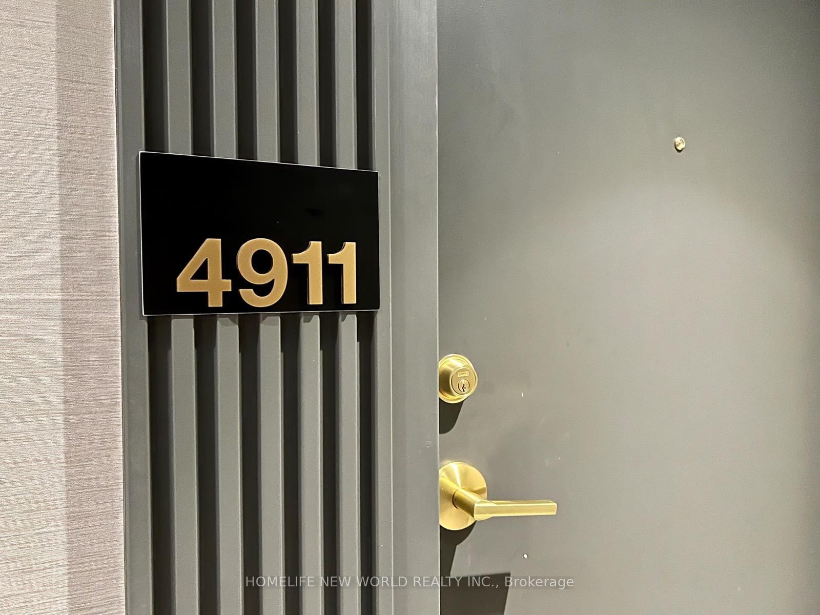 5 Buttermill Avenue, Unit 4911 - Photo 18