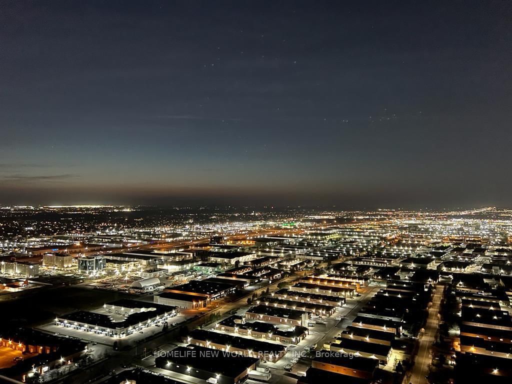 5 Buttermill Avenue, Unit 4911 - Photo 20