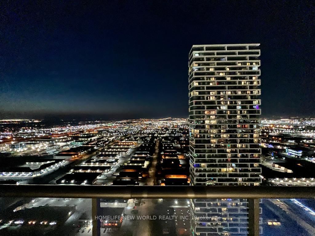 5 Buttermill Avenue, Unit 4911 - Photo 21