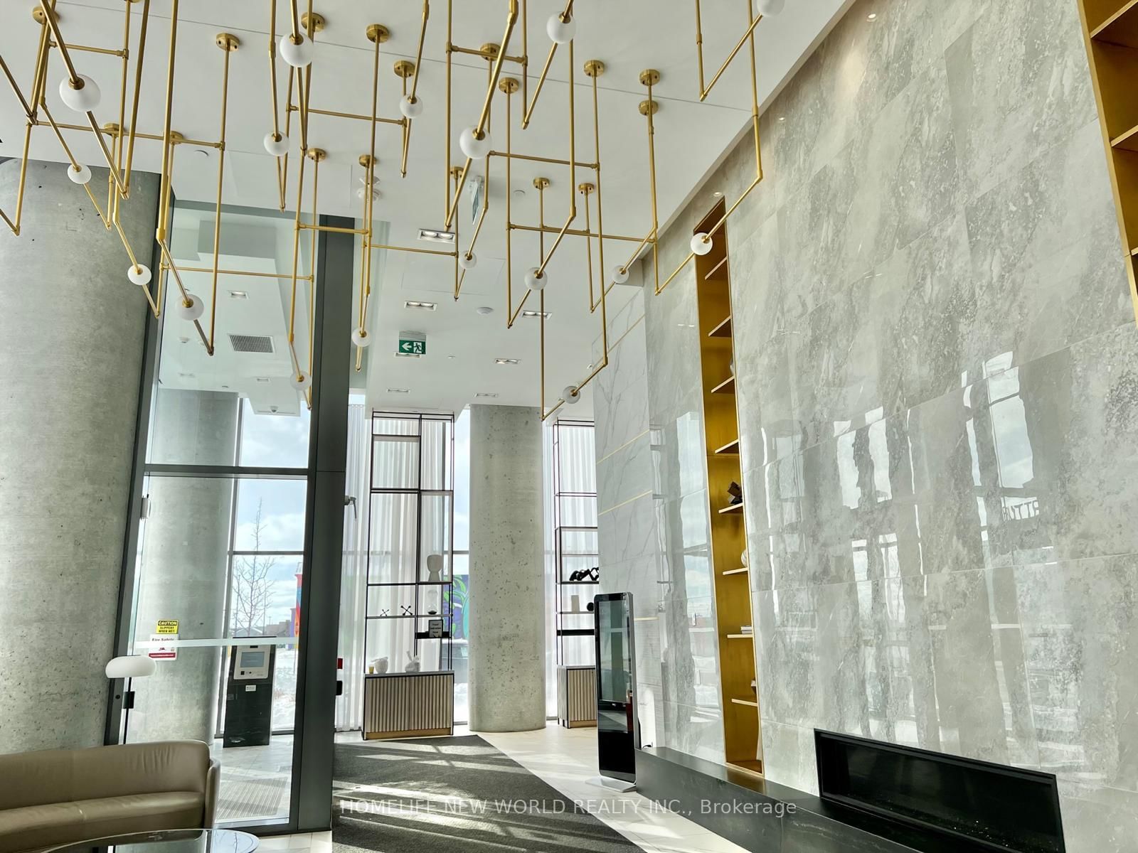 5 Buttermill Avenue, Unit 4911 - Photo 3