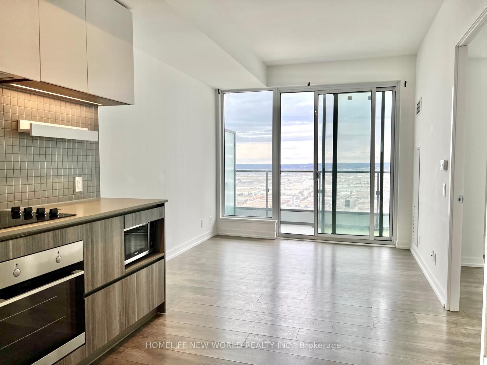 5 Buttermill Avenue, Unit 4911 - Photo 4