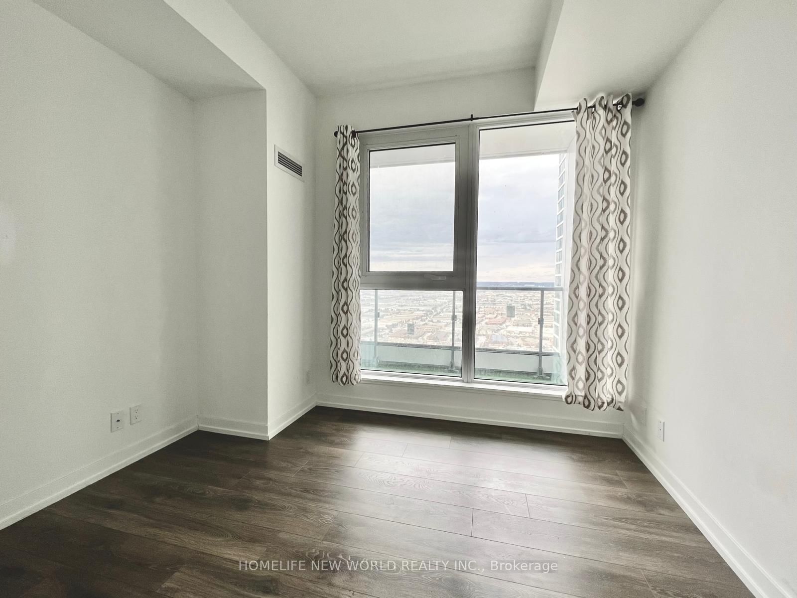 5 Buttermill Avenue, Unit 4911 - Photo 6