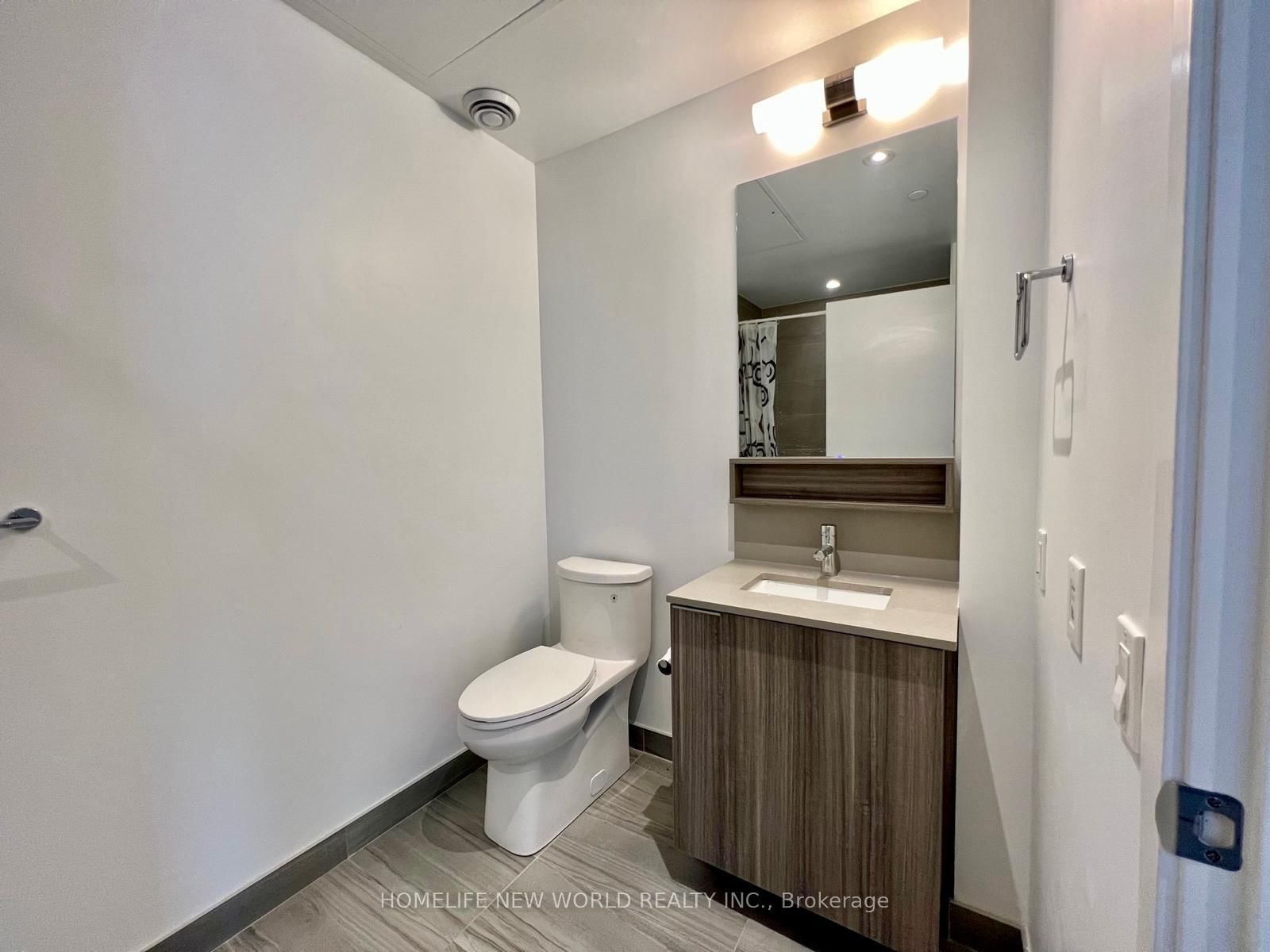 5 Buttermill Avenue, Unit 4911 - Photo 8