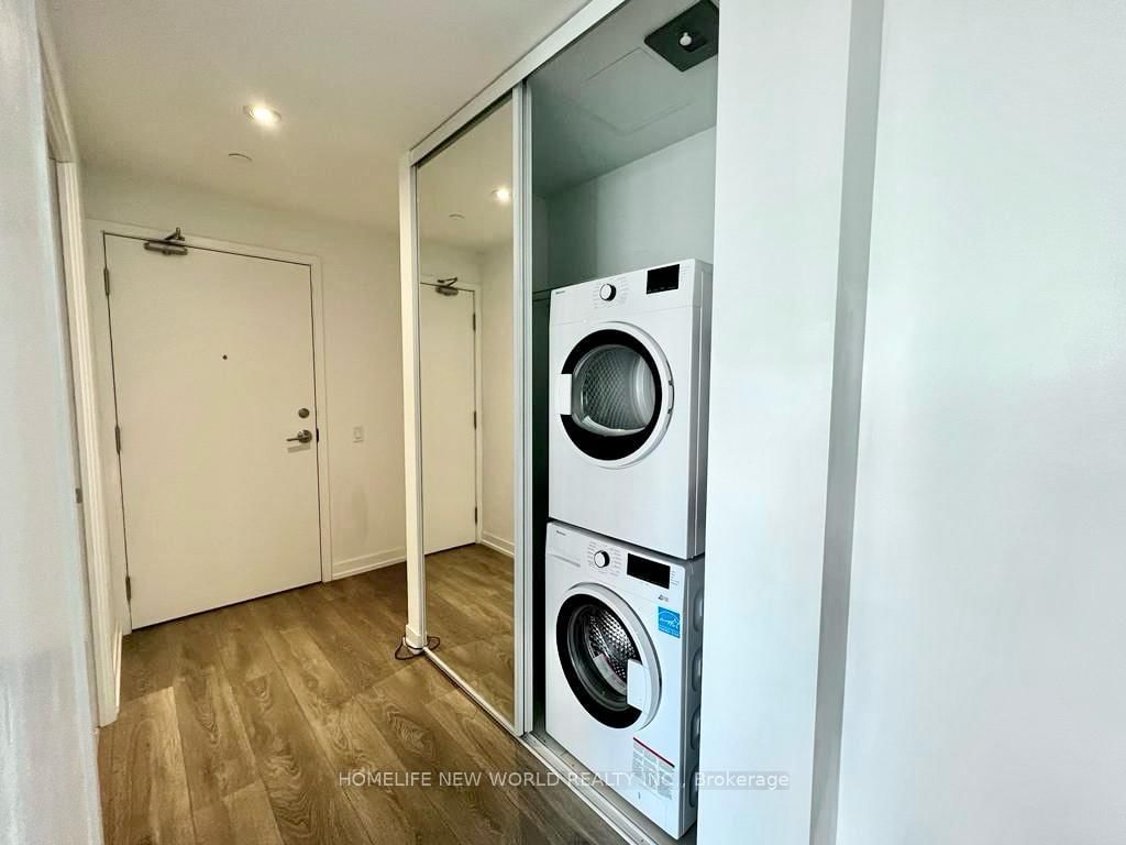 5 Buttermill Avenue, Unit 4911 - Photo 9