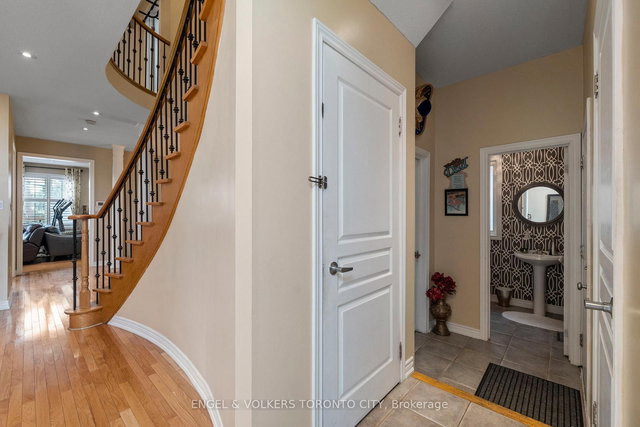 101 Jefferson Forest Drive