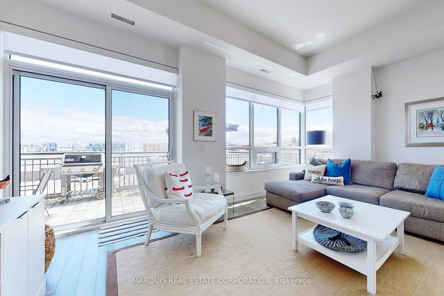 144 - 331 Broward Way