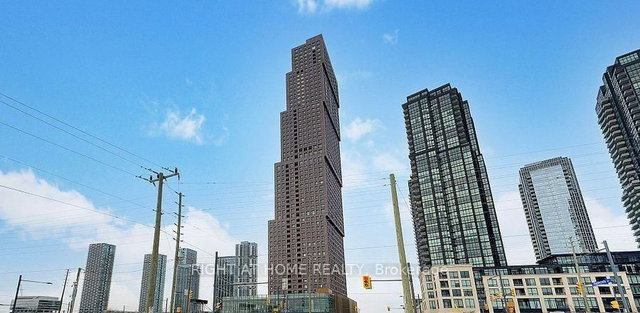 4208 - 2920 Highway 7 Road