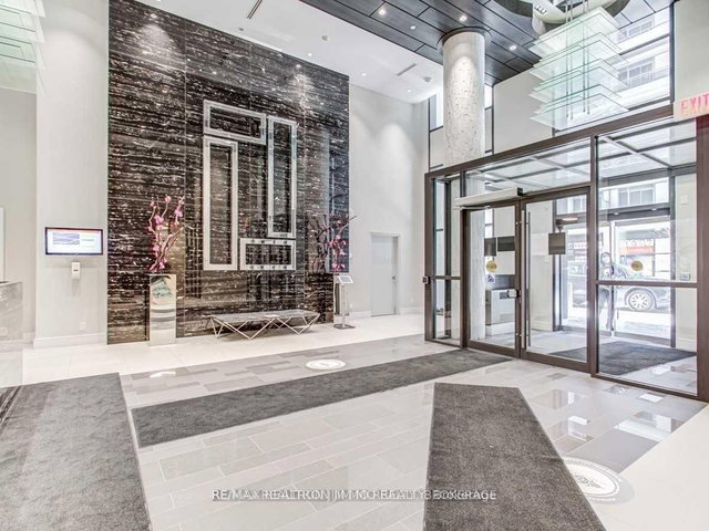 815 SE - 9199 Yonge Street