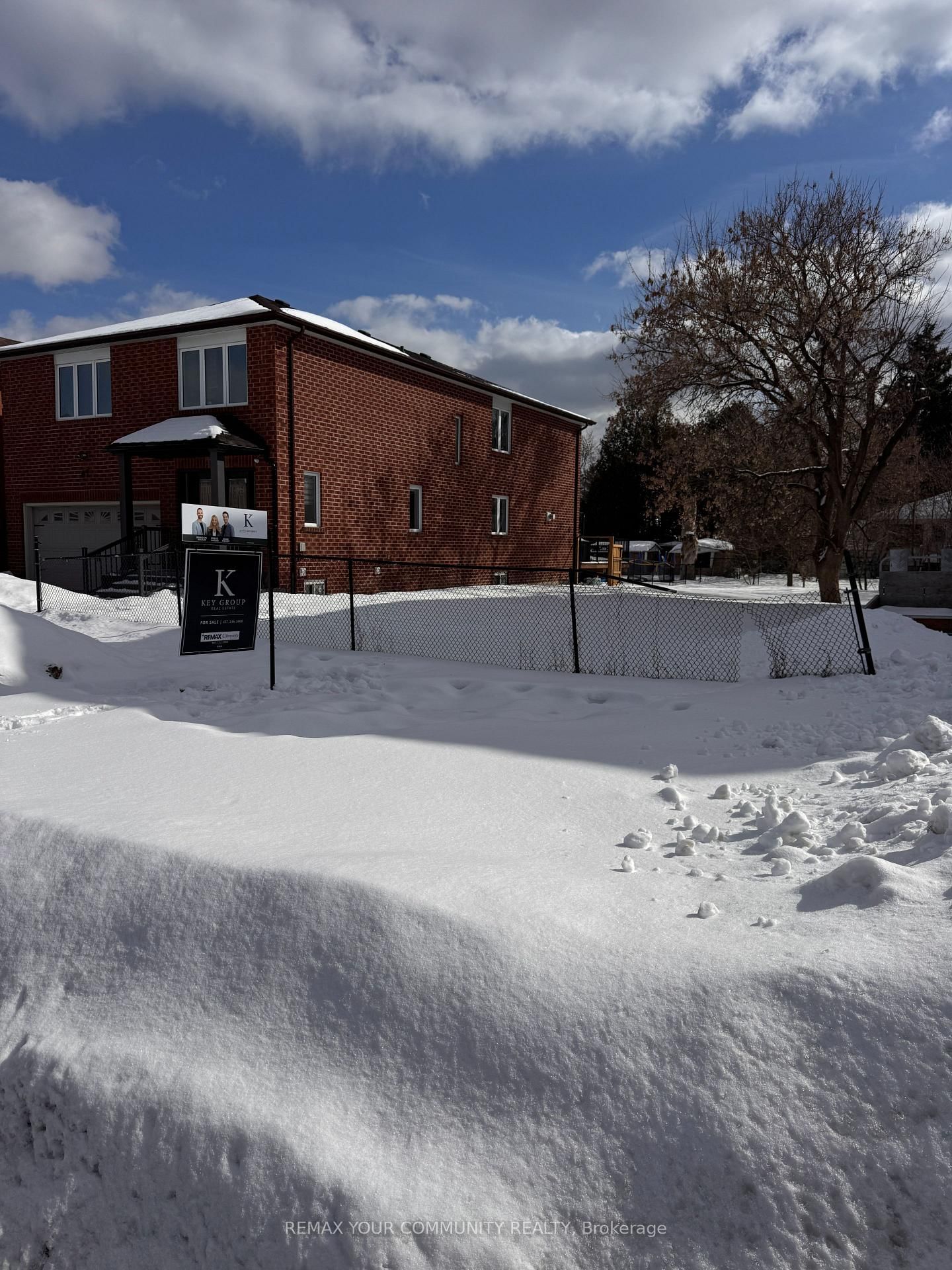 0 PINEWOOD Drive