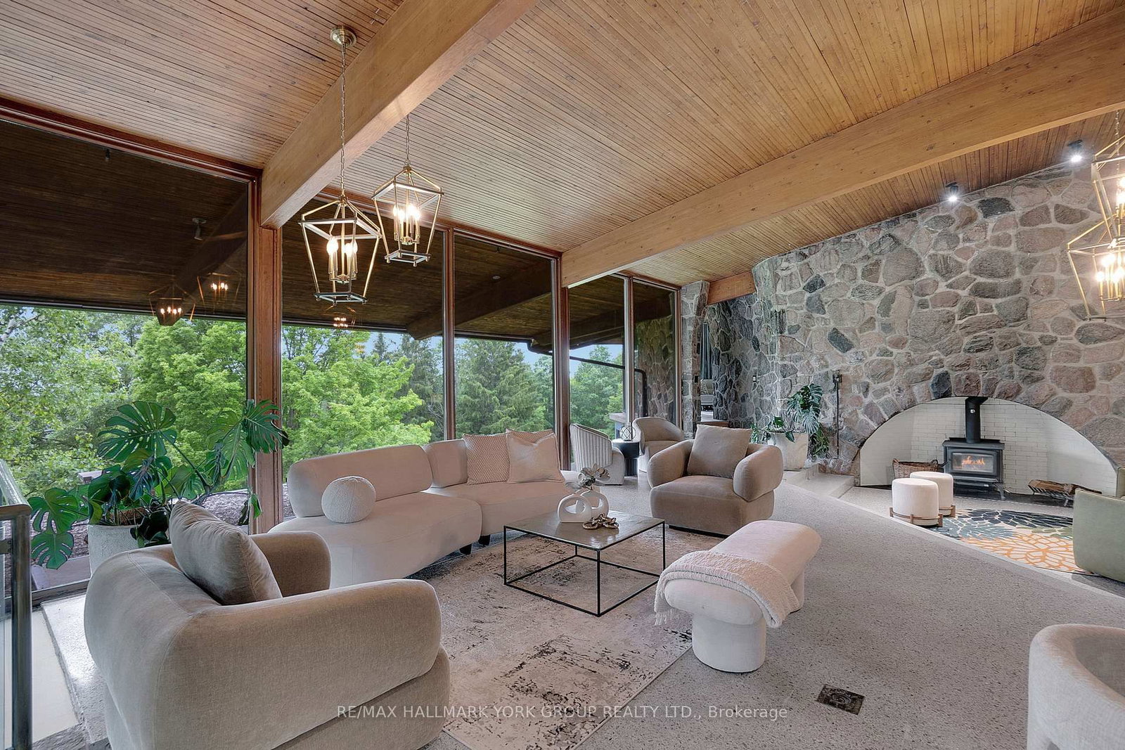 4235 17th Side Road • King, ON photo 16