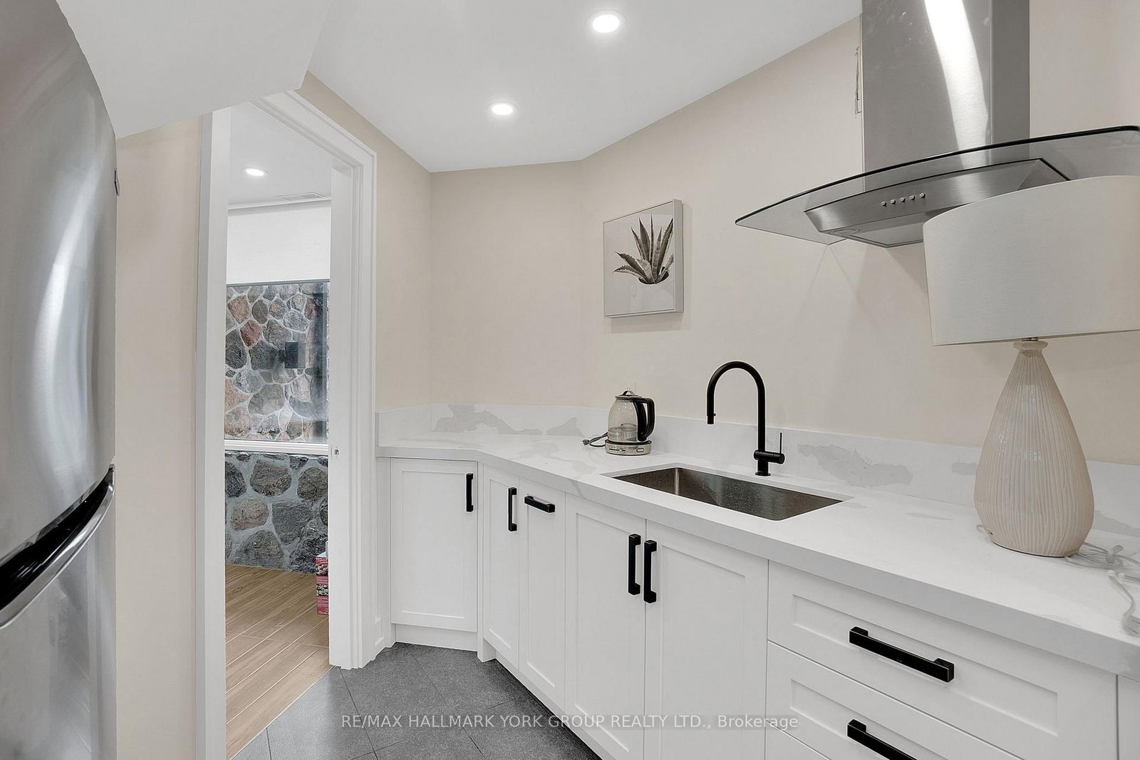 4235 17th Side Road • King, ON photo 25