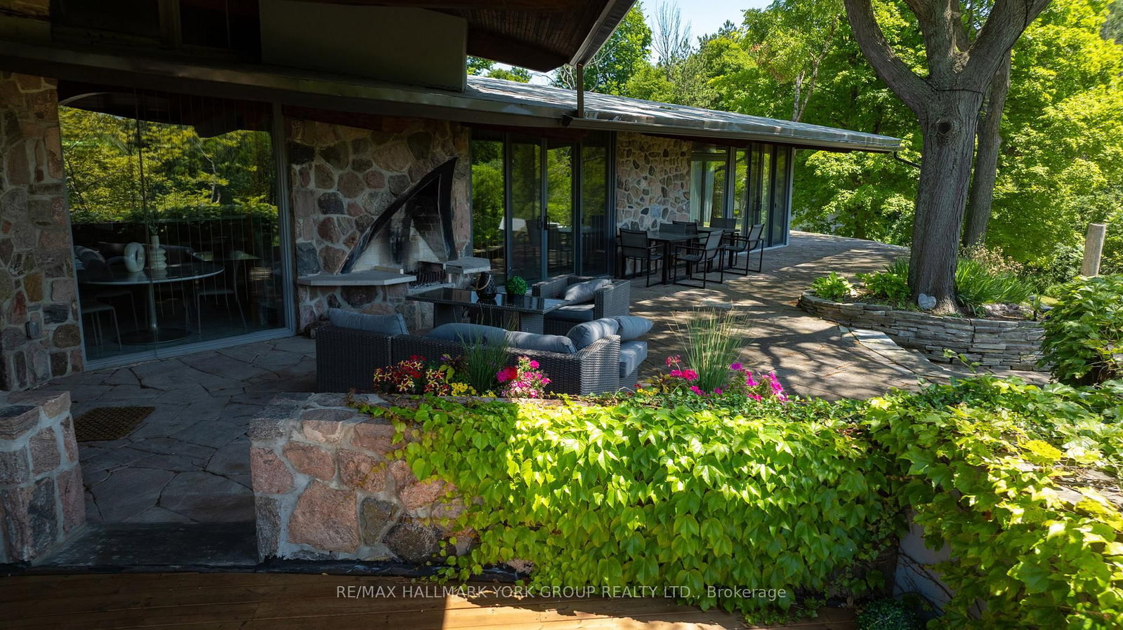 4235 17th Side Road • King, ON photo 27