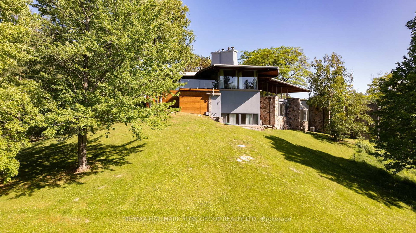 4235 17th Side Road • King, ON photo 35
