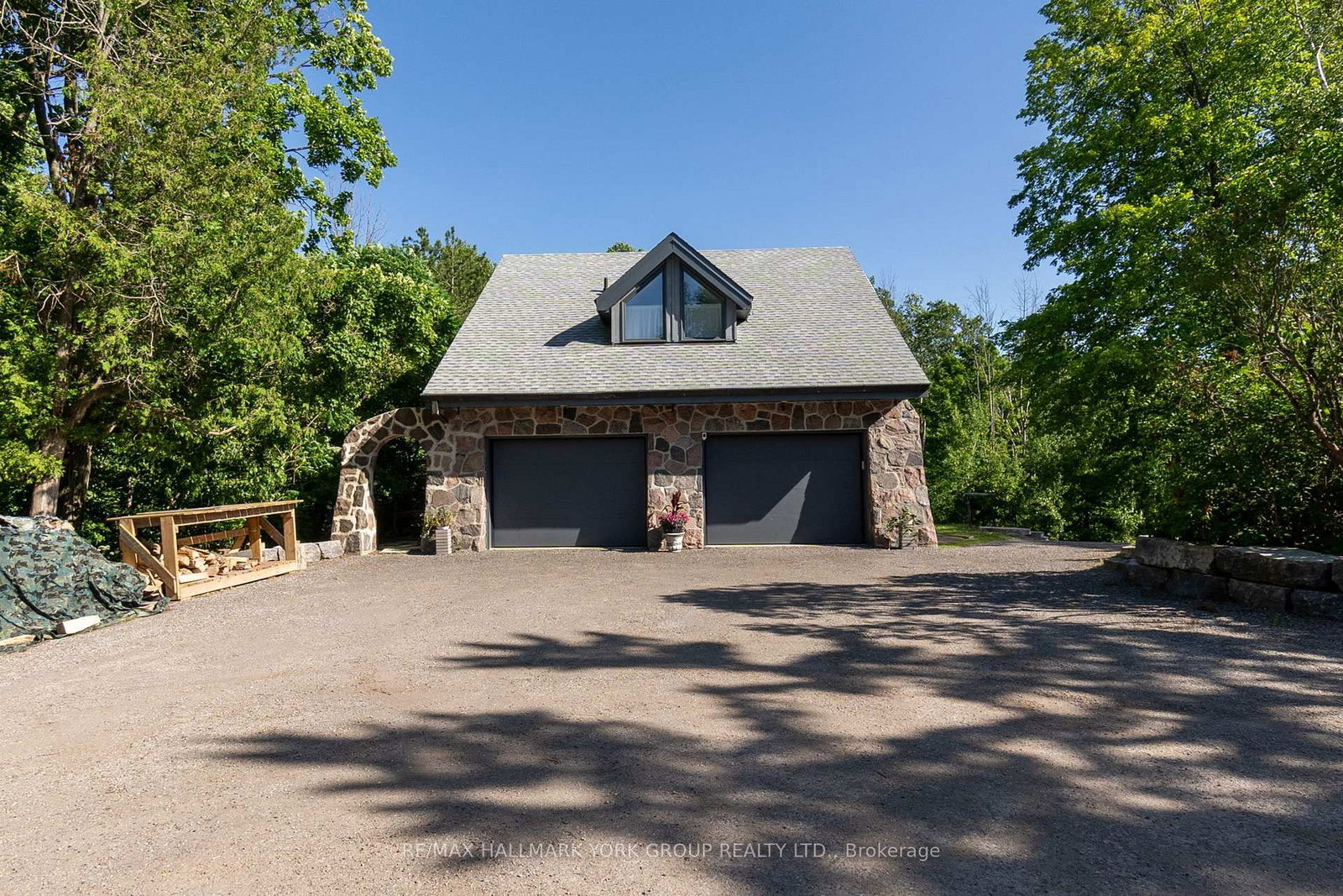 4235 17th Side Road • King, ON photo 36