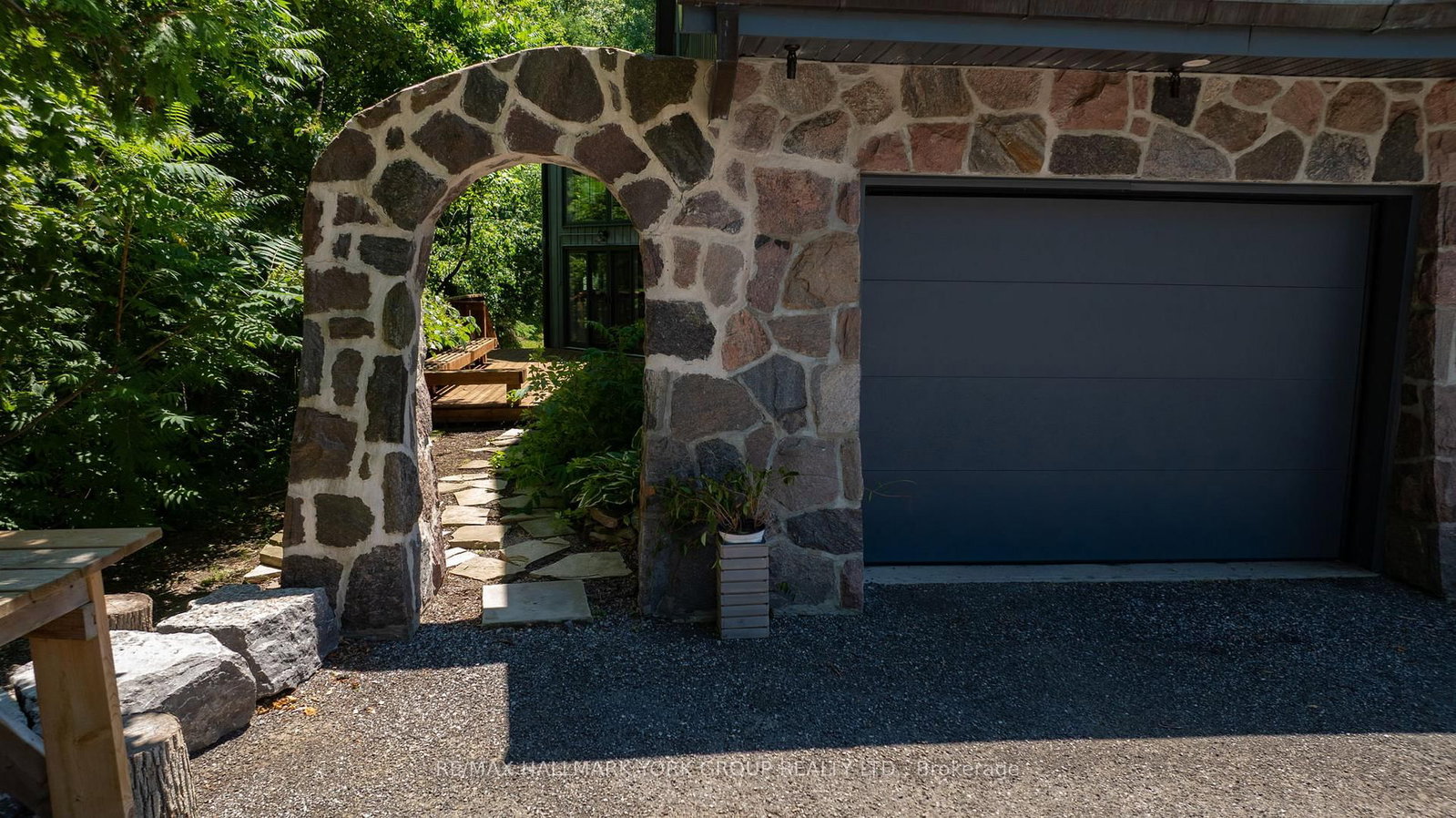 4235 17th Side Road • King, ON photo 37